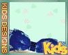 KIDS