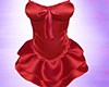 𝓑| cupid red