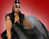 SkiN CooL