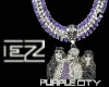 (djezc) Purple City