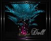 {UD} Beatz Plant v2