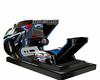 Need For Speed Game