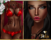 !C Valentina T/P v2 Ebon