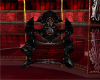 Noble NF Single Throne