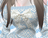 ᨳWinter Warm Knit Mini
