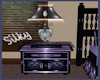 ~SD~ EXADY NIGHT STAND