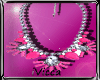 [Vic] Pink Flower