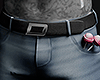 👑 M #Lollipop Pants"