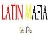latin mafia