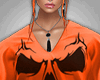 Halloween Night Top F