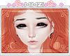 ☪» Lola F Hair v5