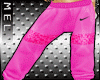  Pink Pants 