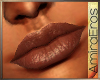 AE/Allie h/lipstick
