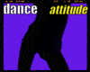 X228 Dance Action F/M