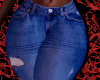 BlueJeans Embx