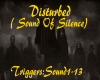 Disturbed-SoundOfSilence