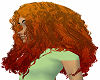 Galaxy Guardian Hair