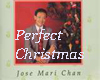 Christmas-PERFECT C-Mas