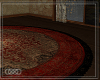  SecretG.Carpet