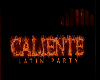 Mp3 Latin Party