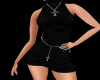 Matching Belt Cross