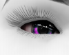 PINK EYE GLO