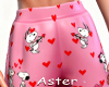 ★ Snoopy Love (M/K)