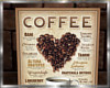 Serendipity Coffee Postr