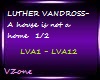 LUTHERVANDROSS-Home1/2