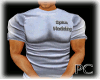 (PC) spice modeling tee
