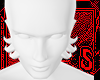 [S] Dragon Horns Face