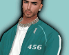 SQUID GAME  BUNDLE M 458