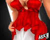 (X)Red/Wh sweet