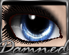 [D] Nico Robin Eyes