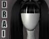 D| Venus Charcoal