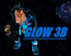 Glow B3