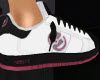 (SA) Heelys Skater