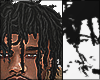 Freeforms 1