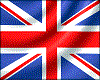 british flag