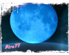 Blue Moon Bundle