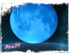§ Blue Moon §