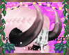 ꨄBlossom Hornsꨄ