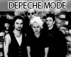 ^^ Depeche Mode DVD