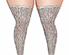 Nighties EMBX Stocking G