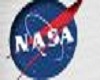 NASA PIC v2