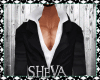 Sheva*Jacket Suit
