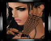 xT♥VAMPI GLOVES