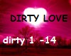 D!rty Love Dub