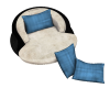 Kissing Sofa 1