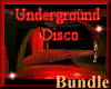 [my]Bundle Underground